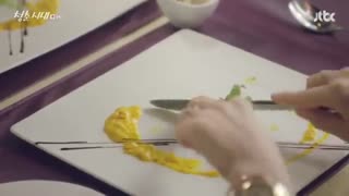 قسمت ششم فصل اول Age of Youth 2016 دوران جوانی