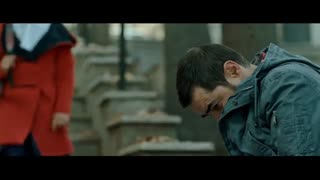 دانلود فیلم ایرانی نبات