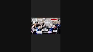 ارتش انگلیسی سلبریتیها