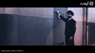 موزیکویدئو جدید به نام منوتو