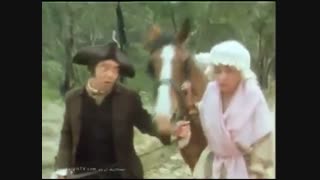 در برابر باد 2 - Against the Wind