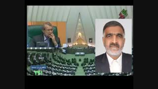 راه شهید سلیمانی و تفکر مقاومت هرگز از خروش نخواهد ایستاد