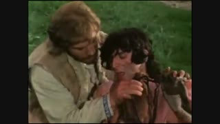 میشل استروگف 4 - Michel Strogoff