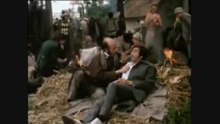 میشل استروگف 5 - Michel Strogoff