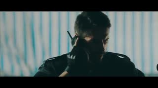 فیلم رزمی تهدید سه گانه Triple Threat 2019 دوبله فارسی