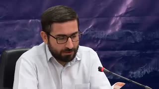 98.06.28 معنویت اسلامی در راستای بیانیه گام دوم اتقلاب