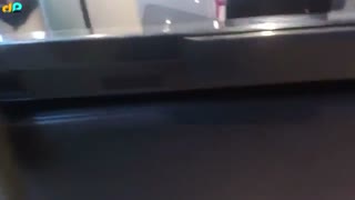 تلویزیون سونی  مدل 49X8500G