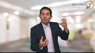 سلف کوچینگ چیست؟