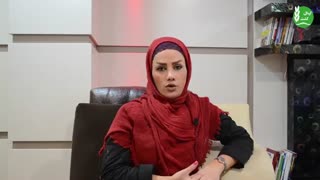 برنج دودی