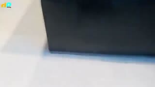 تلویزیون سونی مدل55X7000G