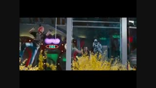 فیلم سینمایی هندی پسر سردار Son Of Sardaar 2012 دوبله فارسی (کانال تلگرام ما Film_zip@)