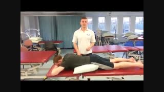 ورزش های ویلیامز