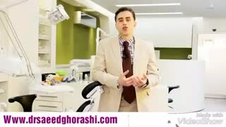 ارتودنسی و جراحی فک | دندانستان