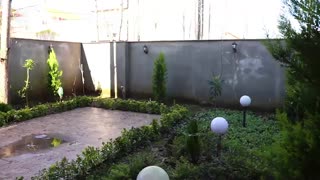 خرید ویلای نوساز در منطقه آزاد بندرانزلی