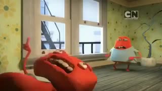 انیمیشن دندانپزشکی | دندانستان