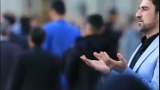 هنگام زیارت چه حاجاتی را از امام رضا(ع) بخواهیم؟