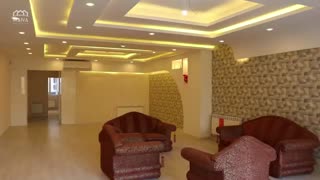 خرید آپارتمان مدرن و نوساز در رشت