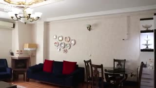 خرید آپارتمان خوش نقشه در رشت