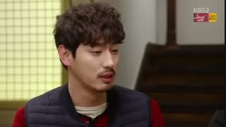 سریال رادیو عاشقانه قسمت ۹ با زیرنویس فارسی