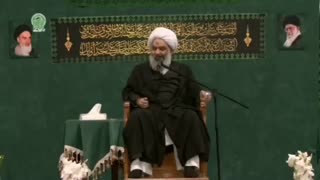 بزرگترین مجازات خداوند برای بندگان چیست؟