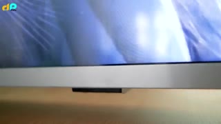 تلویزیون فیلیپس  مدل pus7304