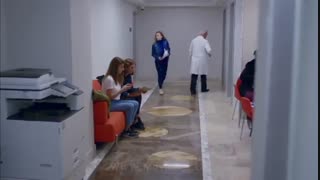 سریال Kuzgun (کلاغ سیاه) قسمت ۸ با زیرنویس چسبیده فارسی