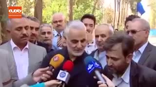 سردار دل ها در پشت صحنه فیلم سینمایی 23نفر