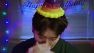 موزیک ویدیو جدید Any Song از ZICO / زیکو