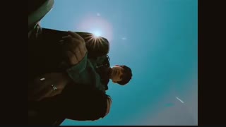 تریلر کام بک IKON
