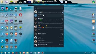 اموزش دانلود از اینستاگرام بدون استفاده از هیچ نرمفزار یا برنامه ای / لطفا ویدیو رو لایک کنید