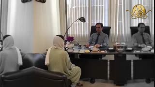دو سال بعد از لیفت سینه و لیپوماتیک شکم و پهلو و پشت