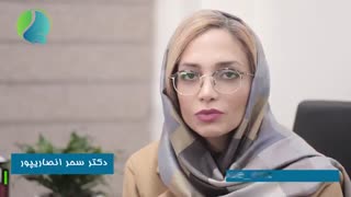 مراقبتهای بعد از عمل بینی