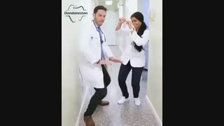 دندانپزشک | دندانستان