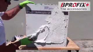 براکت کنج کاشی 09120347806  bprofix