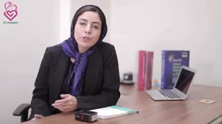 درمان تنبلی تخمدان