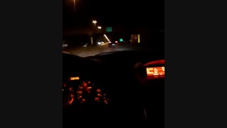 عاشق زارت منم
