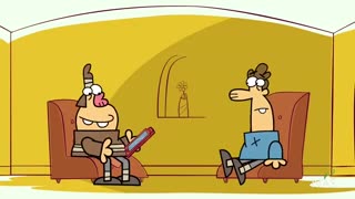دیرین دیرین - پویا جان