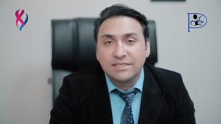 ارتباط ژنتیک و اوتیسم