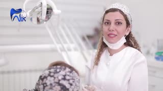 اولویت بندی در درمانهای مختلف دندان