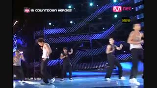 2pm-bad guy