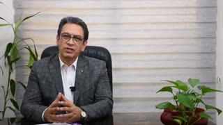 افتادگی پستان قسمت دوم