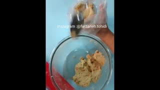 آموزش کالباس خانگی