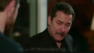 استامبول ظالم قسمت 26 زیرنویس فارسی با لینک و فایل و ویدیو قرار گرفت@ASKSTARS