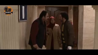 سریال زیر همکف قسمت 20 - بیستم
