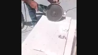 فروش اسکوپ سنگ نما 09120347806  bprofix