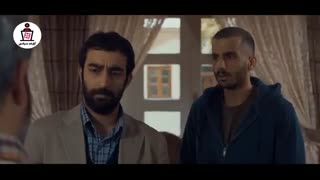 سریال سرگذشت قسمت 4 - چهارم