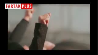 سوخت قوی موشک‌های سپاه از نگاه رهبرانقلاب