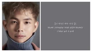 اصل اهنگ All Of My Life