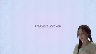 اهنگ عشق من از اهنگ ها ی معروف سریال عاشقان ماه