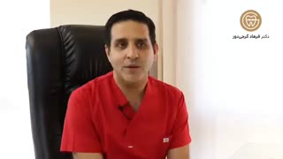 دستگاه ها و ابزار ارتودنسی | دندانستان